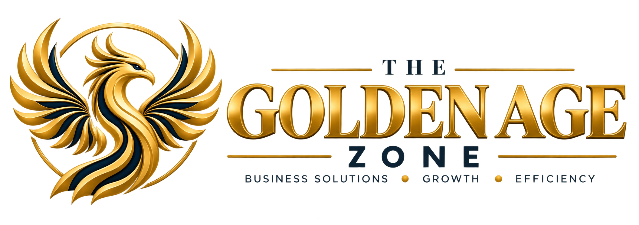 THE GOLDEN AGE ZONE